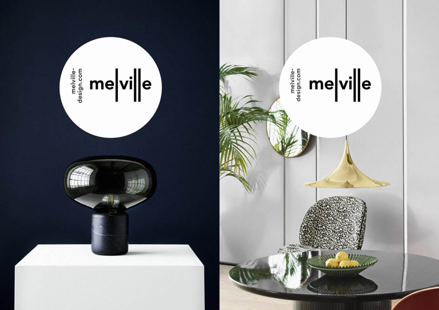 MelvilleҾOӋƷҕXOӋp