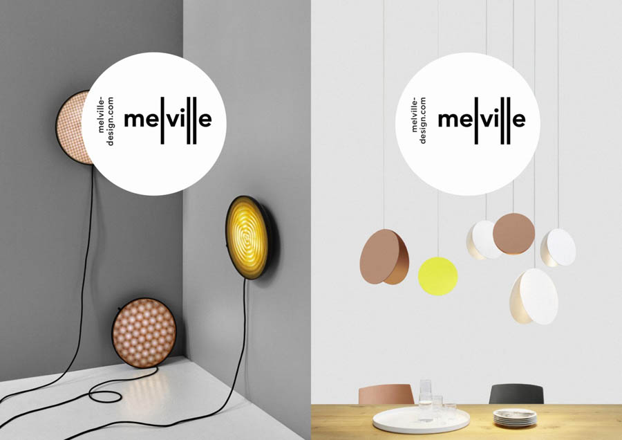 MelvilleҾOӋƷҕXOӋp