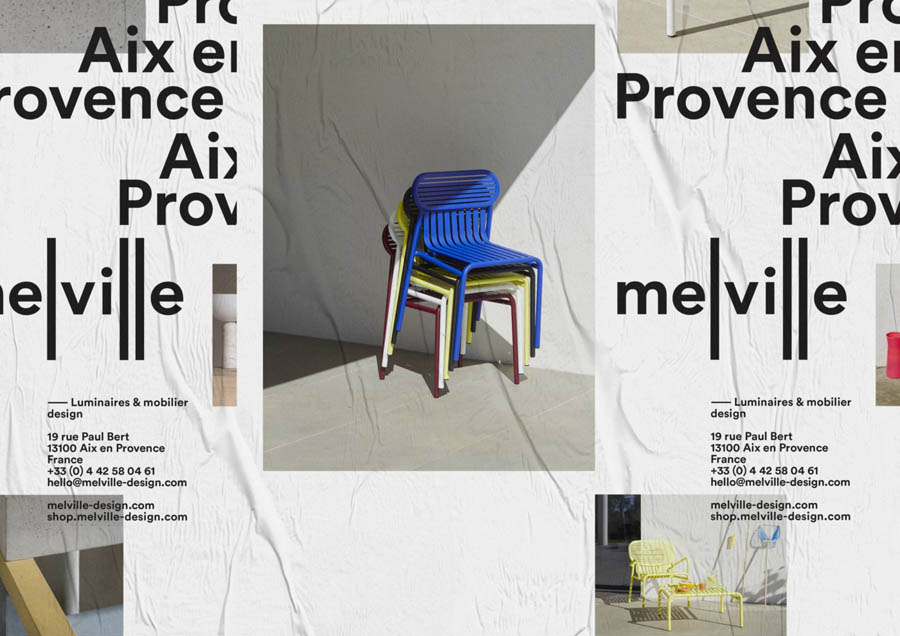 MelvilleҾOӋƷҕXOӋp
