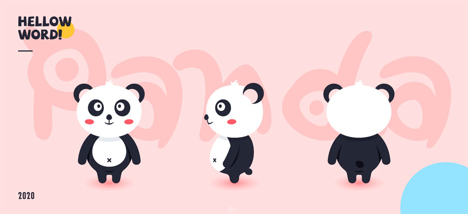 IllustratorLƿͨLĴ؈