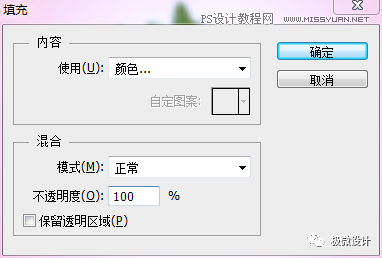 PhotoshopиĲݮЧD