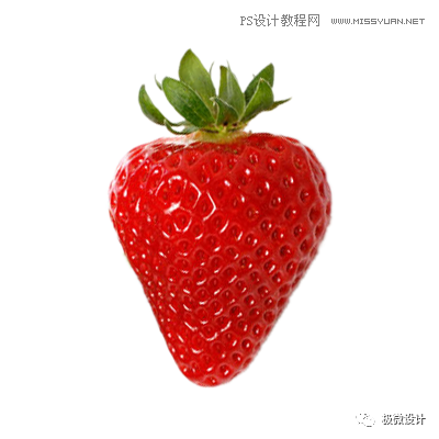 PhotoshopиĲݮЧD
