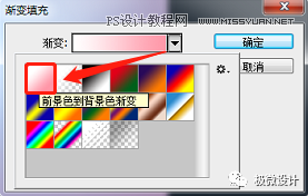 PhotoshopиĲݮЧD