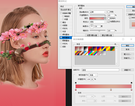 Photoshopϳɏ^LĻ