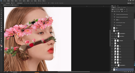 Photoshopϳɏ^LĻ