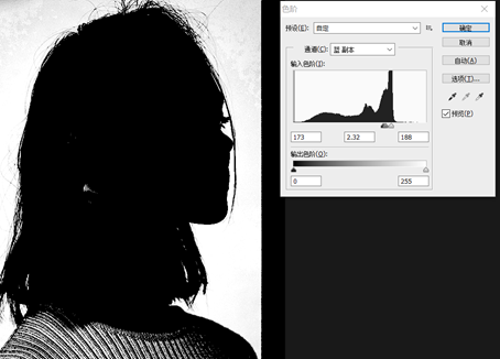 Photoshopϳɏ^LĻ