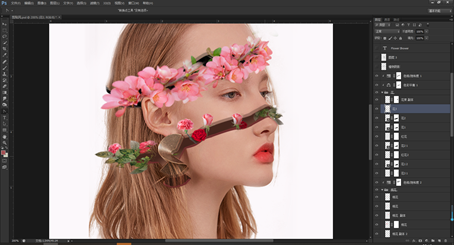 Photoshopϳɏ^LĻ
