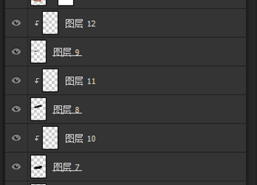 Photoshop(chung)ϳɏ^LĻ