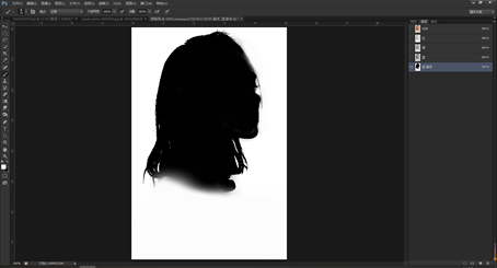 Photoshopϳɏ^LĻ