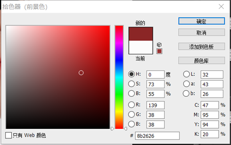 Photoshop(chung)ϳɏ^L(zhng)Ļ