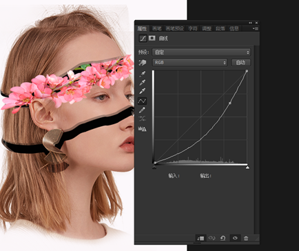 Photoshop(chung)ϳɏ^L(zhng)Ļ