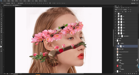 Photoshopϳɏ^LĻ