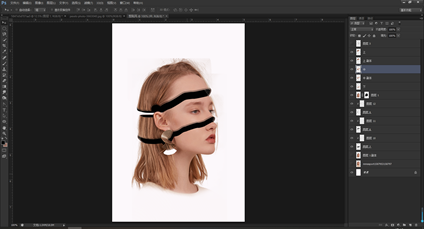 Photoshop(chung)ϳɏ^LĻ
