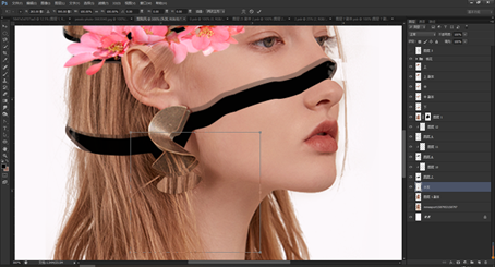Photoshop(chung)ϳɏ^L(zhng)Ļ