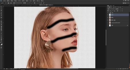 Photoshopϳɏ^LĻ