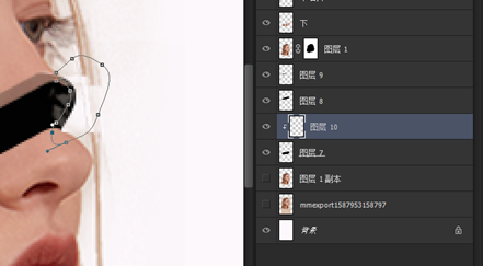 Photoshop(chung)ϳɏ^LĻ