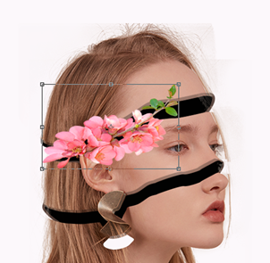 Photoshop(chung)ϳɏ^L(zhng)Ļ