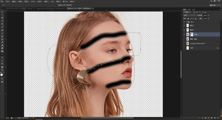 Photoshopϳɏ^LĻ