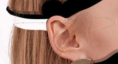 Photoshop(chung)ϳɏ^LĻ