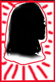 Photoshopϳɏ^LĻ