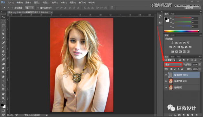 PhotoshopνoŮDͮЧ