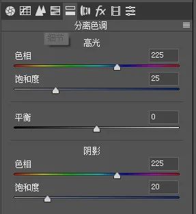 Photoshop{ɫЧ҃