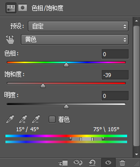 PhotoshopٵēhݵLlŮ