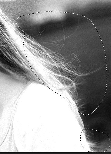 PhotoshopٵēhݵL(zhng)l(f)Ů