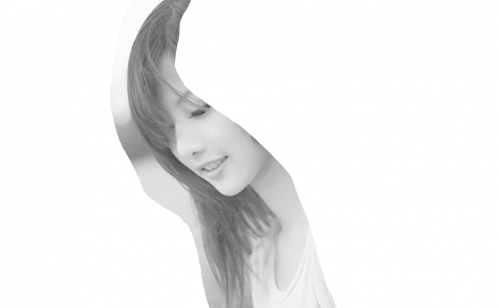 PhotoshopٵēhݵLlŮ
