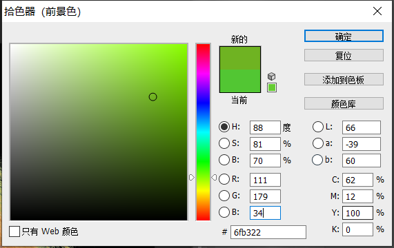 PhotoshopٵēhݵLlŮ