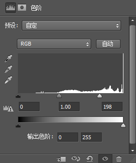 PhotoshopٵēhݵLlŮ