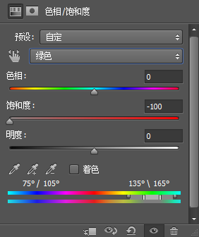 PhotoshopٵēhݵLlŮ