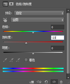PhotoshopٵēhݵLlŮ