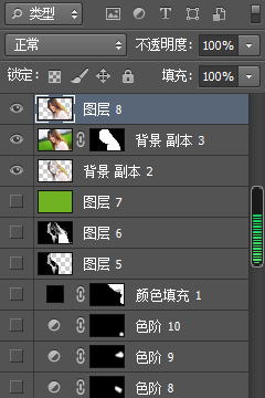 PhotoshopٵēhݵLlŮ