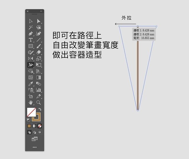設(shè)計(jì)師必學(xué)5個(gè)超級(jí)好用的AI技巧