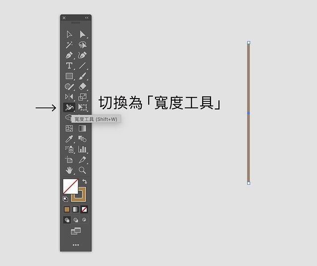 設(shè)計(jì)師必學(xué)5個(gè)超級(jí)好用的AI技巧