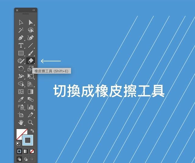 設(shè)計(jì)師必學(xué)5個(gè)超級(jí)好用的AI技巧