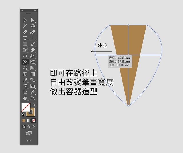 設(shè)計(jì)師必學(xué)5個(gè)超級(jí)好用的AI技巧