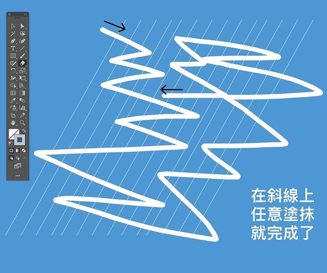 設(shè)計(jì)師必學(xué)5個(gè)超級(jí)好用的AI技巧