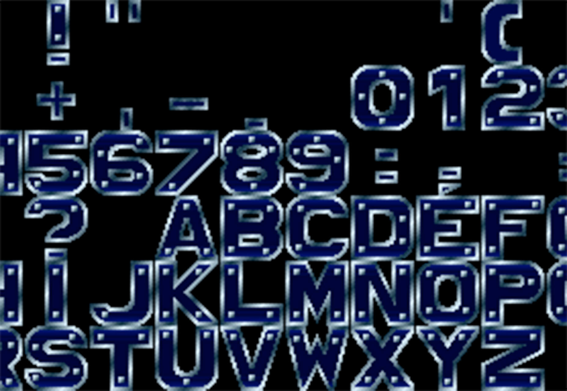 20213O(sh)Ӌ(j)ИI(y)(sh)ø؛ϼ