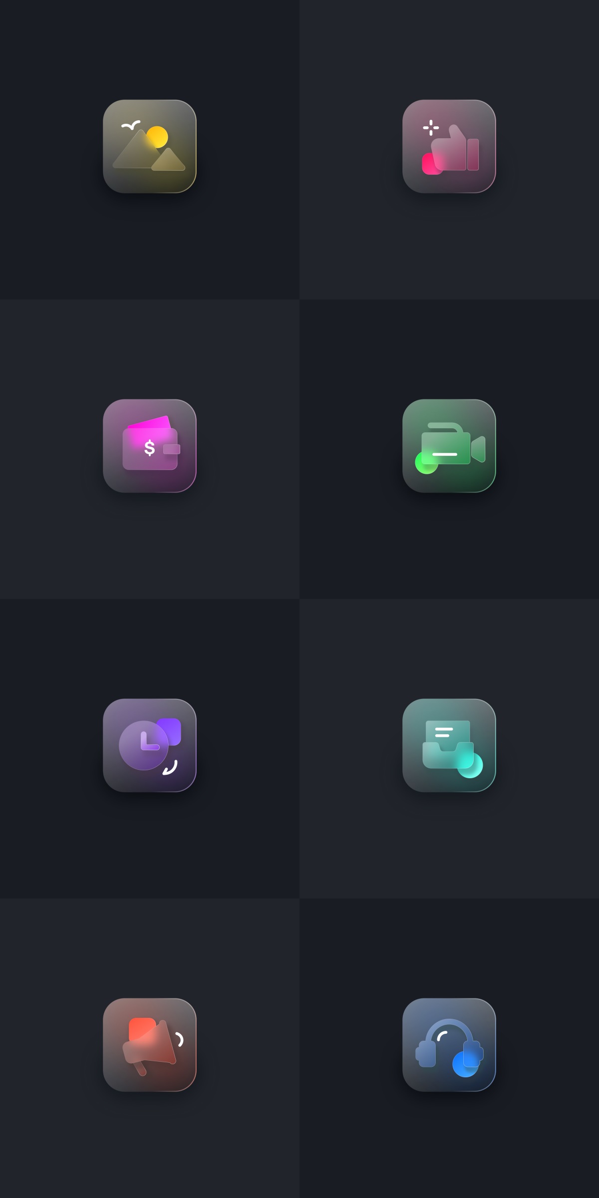 ëMB(ti)D˵Rġ˼·cOӋ