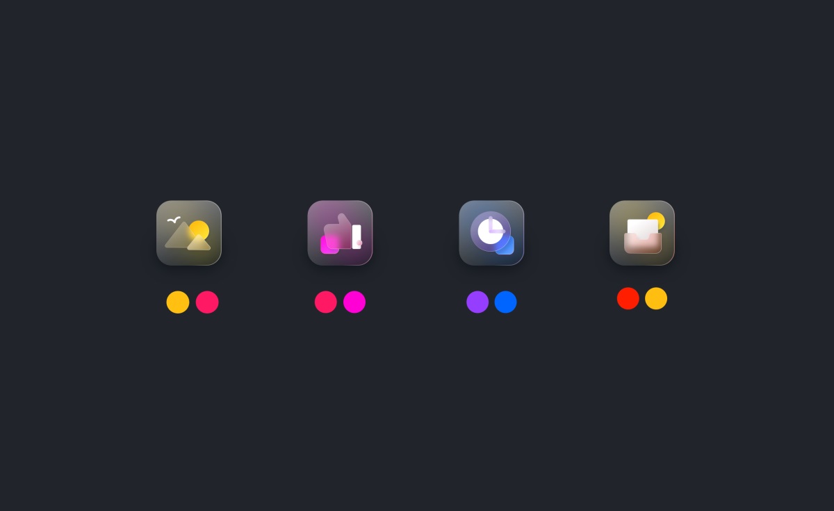 ëMB(ti)D˵Rġ˼·cOӋ