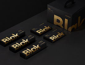 sBlakɿbOӋp