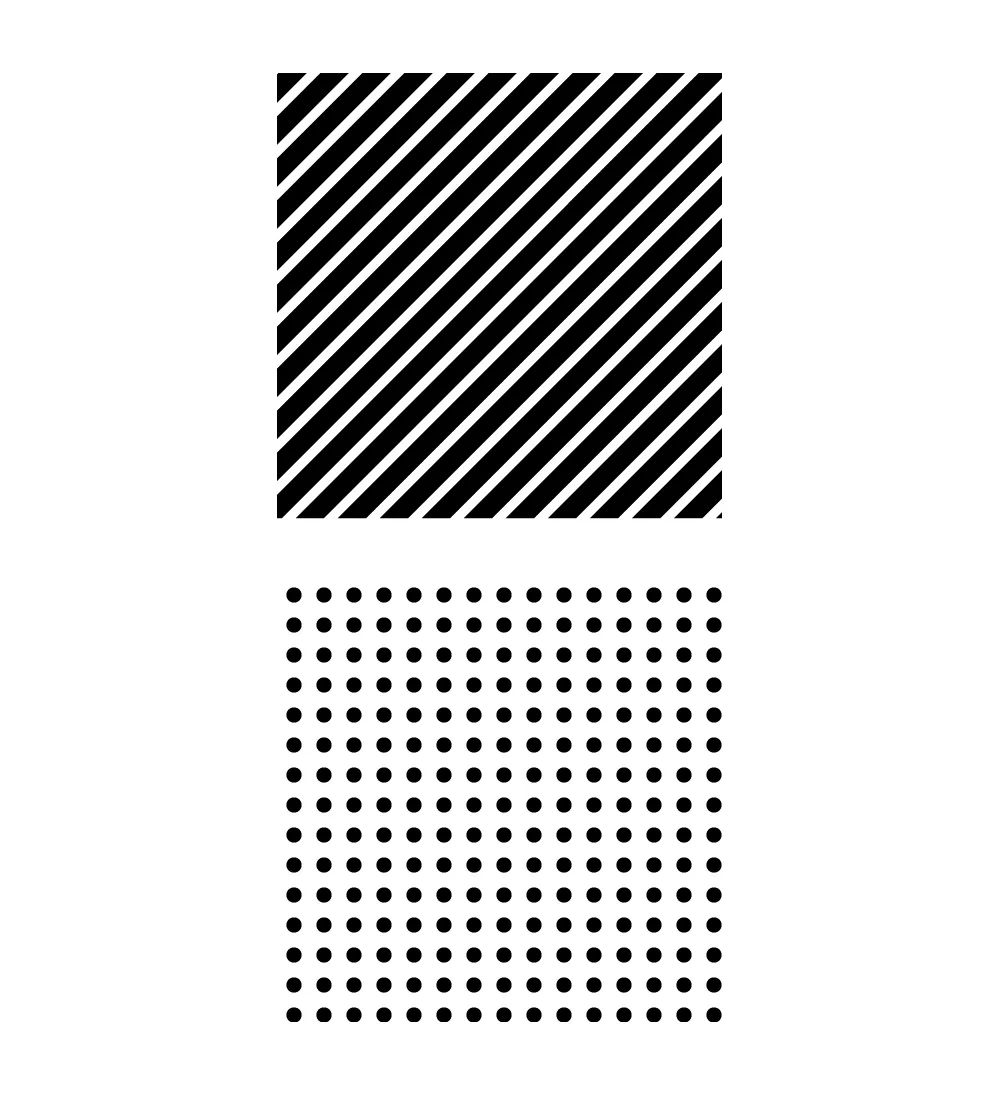 PhotoshopοƷ|