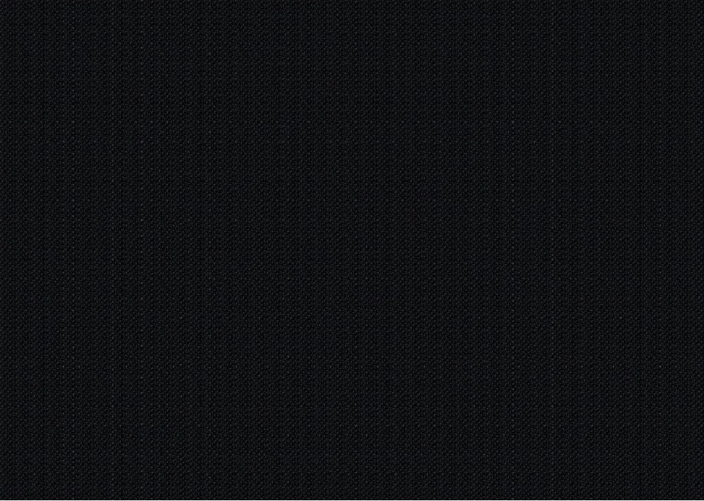 PhotoshopοƷ|