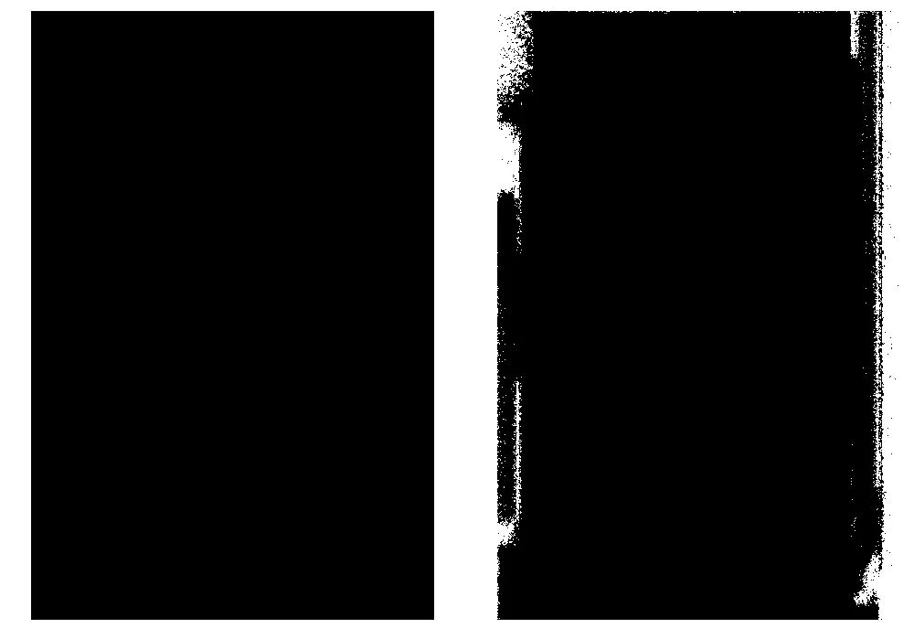 PhotoshopοƷ|