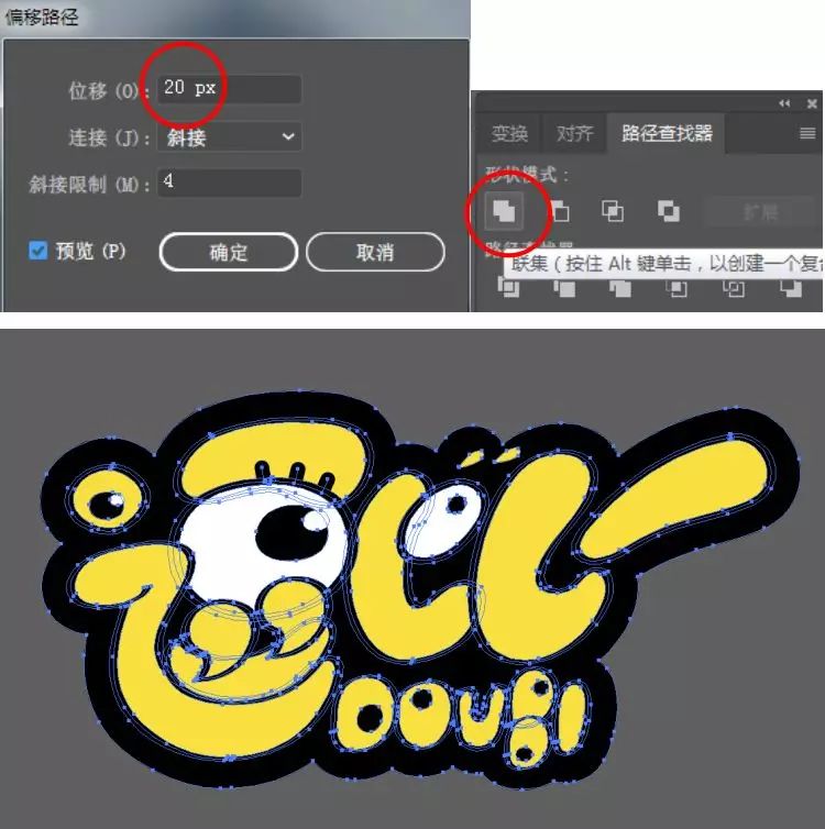 Photoshopɐ۵Ķwֽ̳