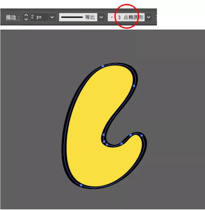 Photoshopɐ۵Ķwֽ̳