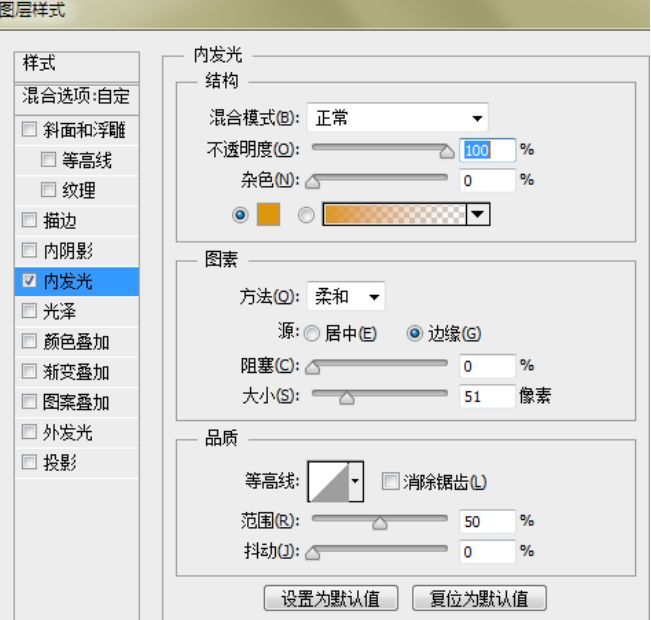 Photoshopɐ۵Ķwֽ̳