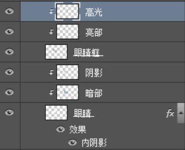 Photoshopɐ۵Ķwֽ̳